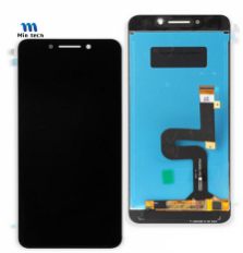 Replacement LCD Display Digitizer Assembly For Letv Pro 3 X720 X727 X722