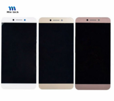 Replacement LCD Display Digitizer Assembly For Letv Le 2 X527 X520 X522