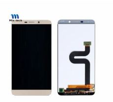 Replacement LCD Display Digitizer Assembly For Letv Le Max X900