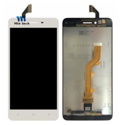 Replacement LCD Display Digitizer Assembly For Oppo A37 lcd screen