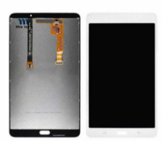 Replacement LCD assembly for Samsung Tab A SM-T280 SM-T285 T285 T280
