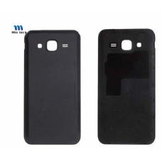 Replacement back cover housing for Samsung galaxy J3 2015 J300