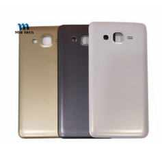 Replacement back cover housing for Samsung galaxy G530 G530H G530F G531 G531H G531F