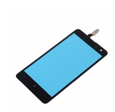 Replacement Touch screen digitizer for Nokia lumia 625