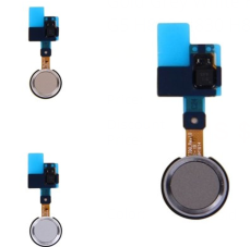 Replacement Home Button Fingerprint Sensor Power Flex for LG G5 H820 H830 H840 H848