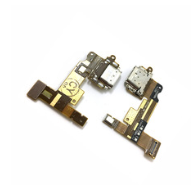 USB Charging Flex DOCK Connector For LG G6 H870 H871 H872 LS993 VS998 US997