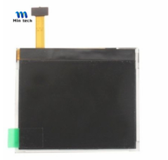 Replacement LCD Screen Display for Nokia C3 C3-00 E5 E5-00 X2-01