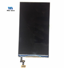 Replacement LCD Display For LG Bello D331 D335 D337 Lcd display