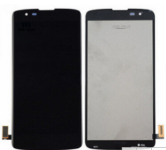Replacement LCD Display Digitizer Assembly For LG K8 2016 LTE K350N K350E K350DS