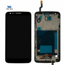 Replacement LCD Display Digitizer Assembly For LG G2 D802 D805 VS980