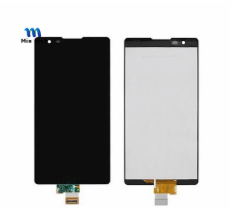 Replacement LCD Display Digitizer Assembly For LG X Power 4G LS755 K450 K220T K220H K220F K220