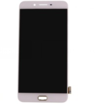 Replacement lcd assembly for OPPO R9SP