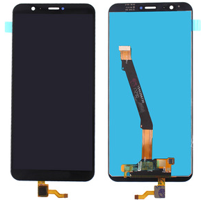 Replacement lcd assembly  For Huawei Enjoy 7S