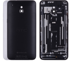 Rear Back cover Housing For HTC One Mini M4