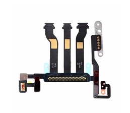 Replacement LCD mainboard Flex for Apple Watch Series 3 42mm